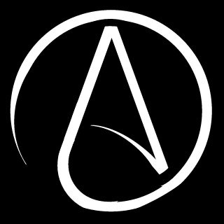 Arrain19's emblem