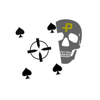 MuffinManEXG's emblem