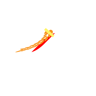 qabd144's emblem