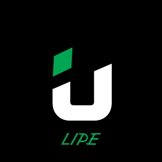 iiLp3__'s emblem