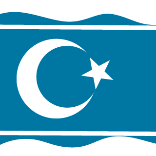 Abod_ChR's emblem