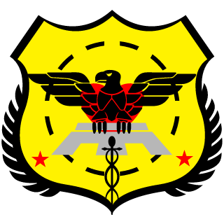 RyanPRID's emblem