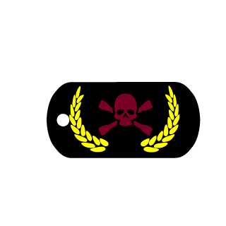 xMaxDigox's emblem