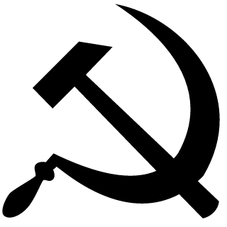 Hapensky's emblem