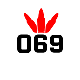 debotime123's emblem