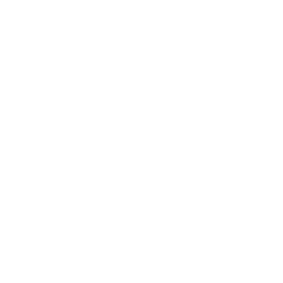 Maaruaan's emblem