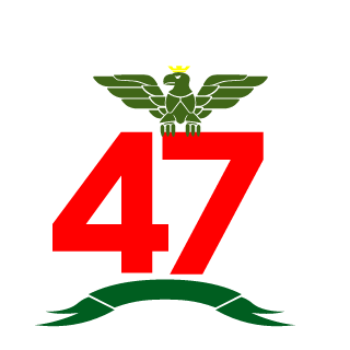 Karibskiy777's emblem