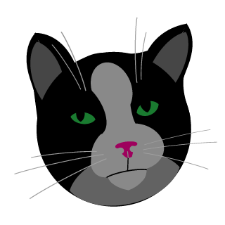 Jujzliaka's emblem