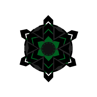 -ZUEVDANIEL-'s emblem