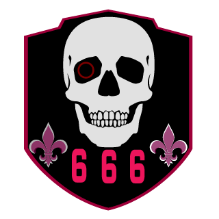 FOX_solid1214's emblem