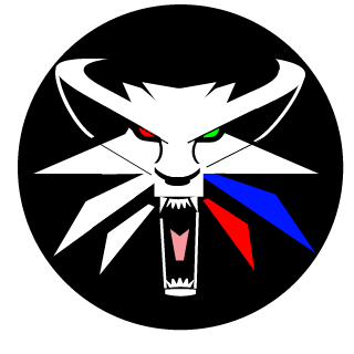 Sverh4elovekDima's emblem