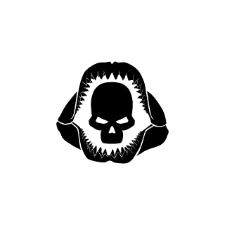 evamax0118's emblem