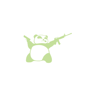 DrJohnson1942's emblem