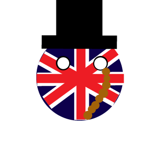 JoshyxDxD's emblem