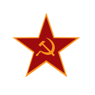 Vasily_Margelov's emblem
