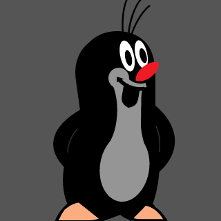 JacobNewVegas's emblem