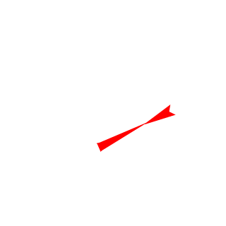 DAMONrk666's emblem