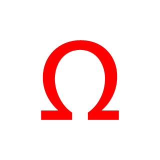 Iron66Cross's emblem