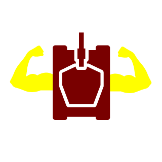 cok_70's emblem