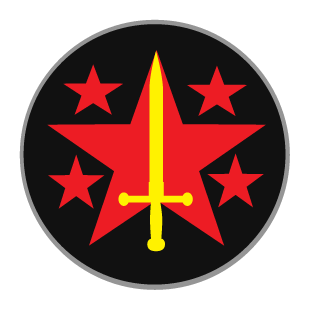 Rockaholic83's emblem