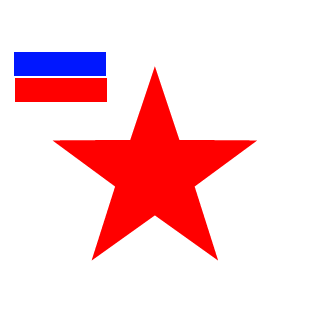 01011970_rus's emblem