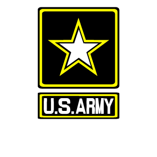 PunkiD81's emblem