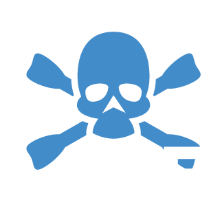 5b2b47cb7aa1042f's emblem