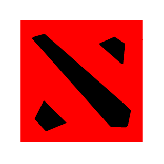 MrForkPL's emblem