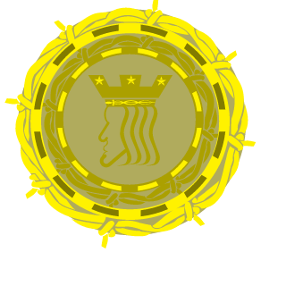 d47eae8de75aa407's emblem