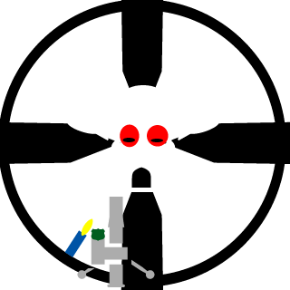 280542653f1f386b's emblem