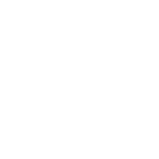 4T0M1C_2's emblem