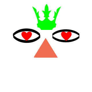 am3345678's emblem
