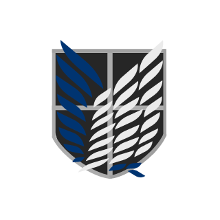 SaVuN_xD's emblem