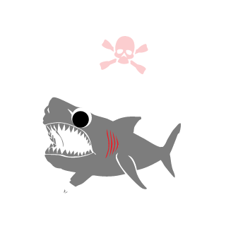 0Marethyu0's emblem