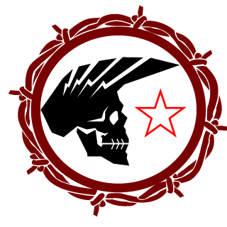 Cheffinski95's emblem