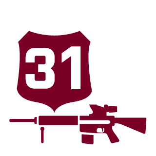 AurexThrone's emblem