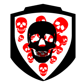 Pleguedoctor's emblem