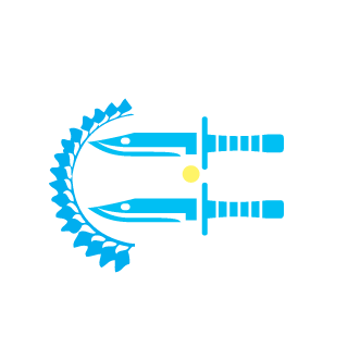 elgatote666's emblem
