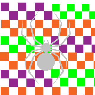 sadstuart's emblem
