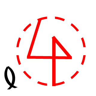 ZesT_Snp's emblem