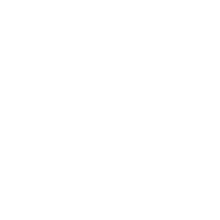 Jibli-44's emblem