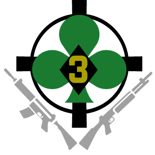 kawisve's emblem