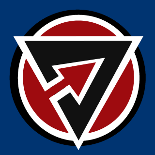francico01's emblem