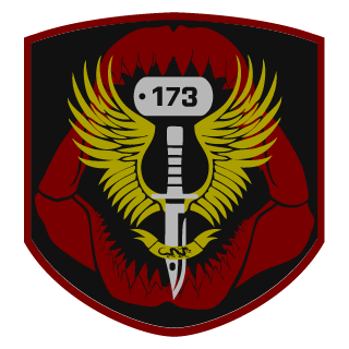 lakernishka's emblem
