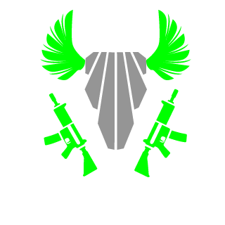 NilsFaelltNixEin's emblem
