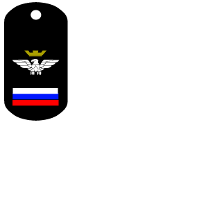 Orl88's emblem