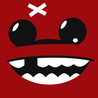 n1_NESH's emblem