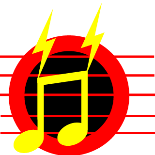 Kinder_0v0's emblem