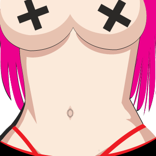 Maver1ckBR's emblem