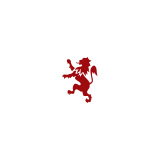 danielvqz's emblem